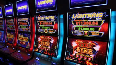 montreal casino play online Let It Ride Bonus – Max 7 players per table / $10 Minimum bet